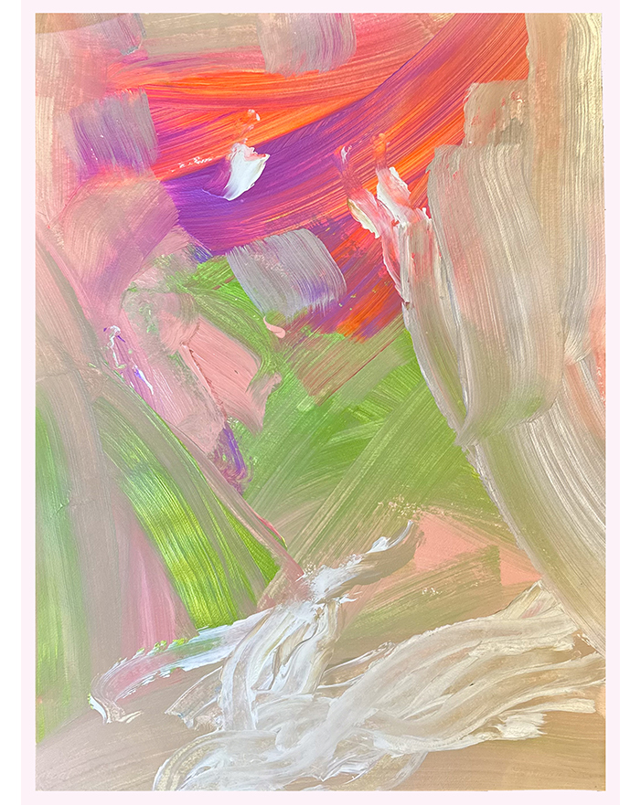 Neons, 2024 - Image 4